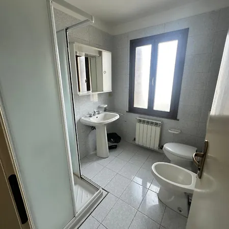 Locanda Alla Stazione * Roma